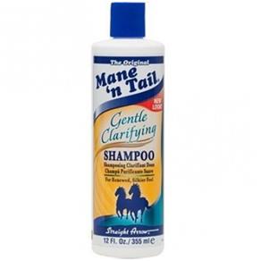 Mane`n Tail Gentle Replenishing - Shampoo