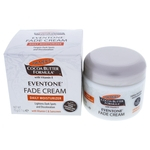 Manteiga de Cacau Eventone desvanece-Creme por Palmers para Unisex - 2.7 oz cream