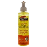 Manteiga de Cacau Limpeza Facial óleo por Palmers para Unisex - Cleanser 6.5 oz