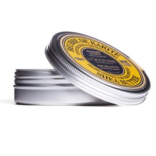 Manteiga de Karité – L’Occitane En Provence 150ml