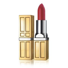 Maq Beautiful Color Moisturizing Lipstick 3.5 Gr- 41 Bold Red