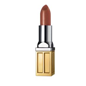 Maq Beautiful Color Moisturizing Lipstick 3.5 Gr- Cocoa Bronze