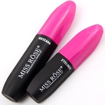 Maquiagem 7401-031H Waterproof Mascara Kit Mascara + Sobrancelha Eye Liner Pencil