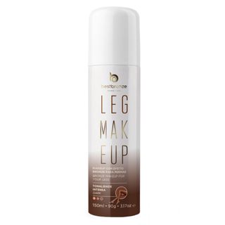 Maquiagem para Pernas Best Bronze - Leg Make Up Dark