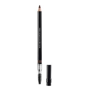 Maquiagem para Sobrancelha Powder Eyebrow Pencil - Cosmopolite Collection Dior