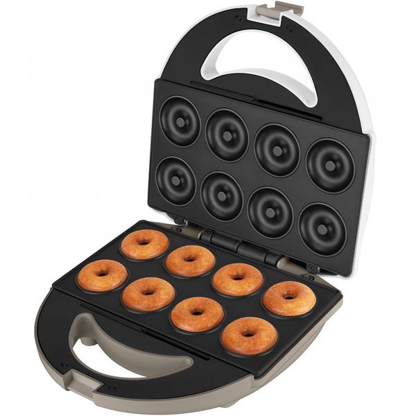 Máquina de Donuts Cadence Pop Donuts