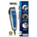 Máquina para corte de cabelo Wahl Home Cut Basic 220V (Nova)