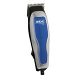 Máquina para corte de cabelo Wahl Home Cut Basic 220V Reman