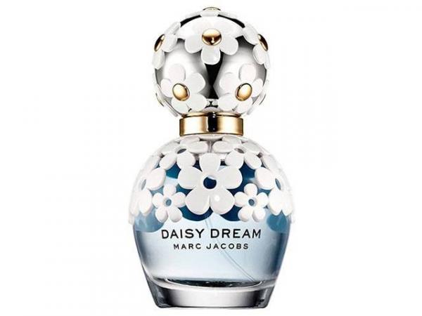 Marc Jacobs Daisy Dream Perfume Feminino - Eau de Toilette 30ml