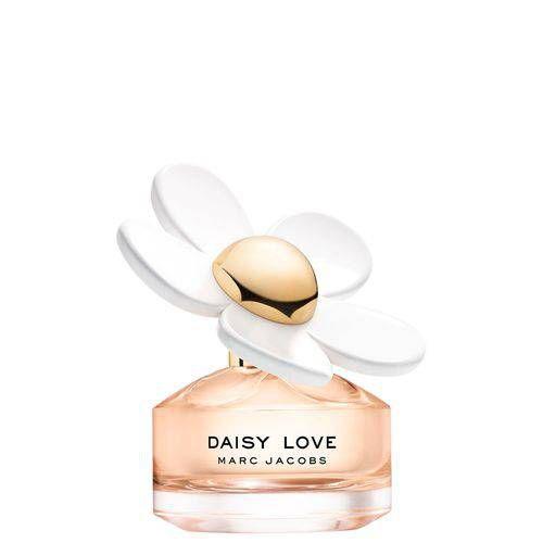 Marc Jacobs Daisy Love Perfume Feminino - EDT 30ml