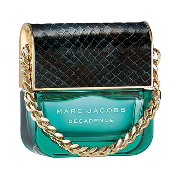 Marc Jacobs - Decadence 100ml - Eau de Parfum Feminino