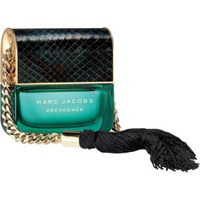 Marc Jacobs Decadence Eau de Parfum 100ML