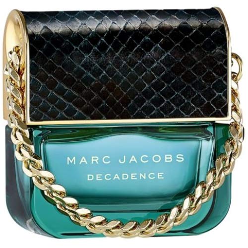 Marc Jacobs Decadence Eau de Parfum Feminino 100 Ml
