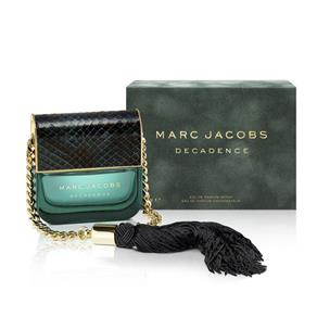 Marc Jacobs Decadence Eau de Parfum Feminino - 50 Ml