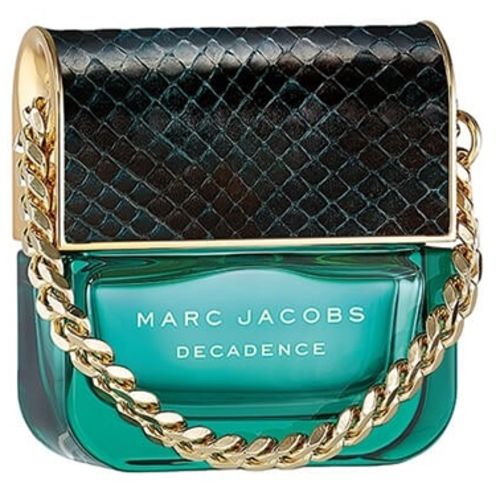 Marc Jacobs Decadence Feminino Eau de Parfum 50ml