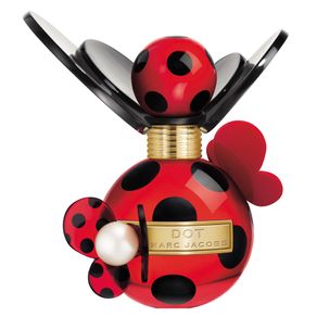 Marc Jacobs Dot Marc Jacobs - Perfume Feminino - Eau de Parfum 50ml