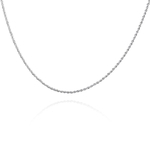 Marca quente N226-18 nova moda popular cadeia colar de jóias