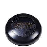 Marcelo Beauty Uno Noite - Sombra em Pó 2g