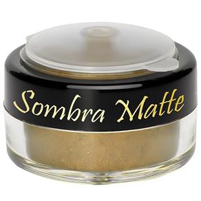 Marchetti Sombra Matte - Bege