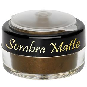 Marchetti Sombra Matte - Marrom