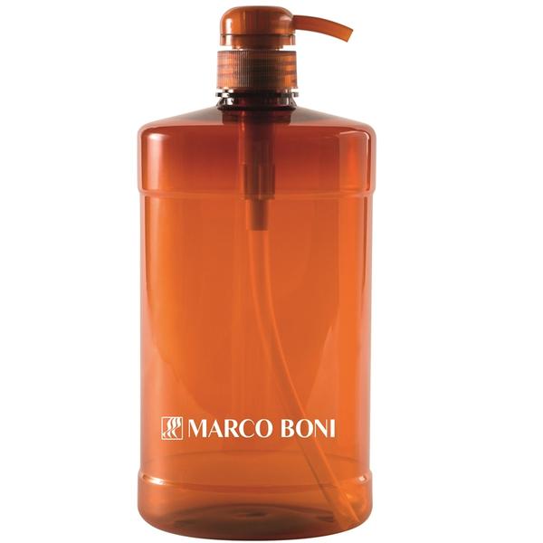Marco Boni Porta Shampoo Grande Ref. 1588