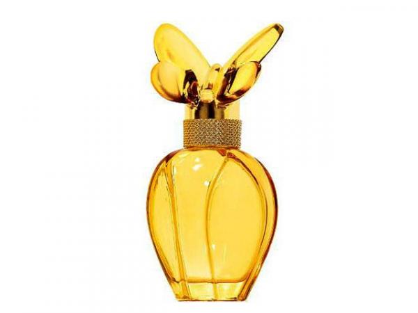 Mariah Carey Lollipop Bling Honey - Perfume Feminino Eau de Parfum 30 Ml
