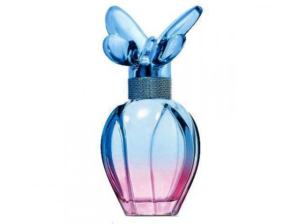Mariah Carey Lollipop Bling Ribbon - Perfume Feminino Eau de Parfum 30 Ml