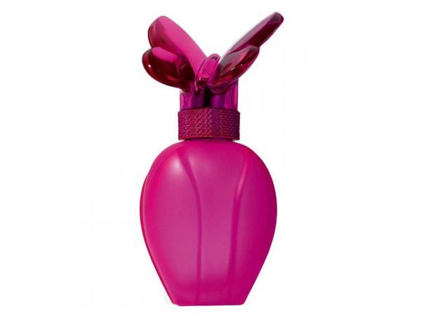 Mariah Carey Lollipop Splash The Remix Vision - Perfume Feminino Eau de Parfum 30 Ml