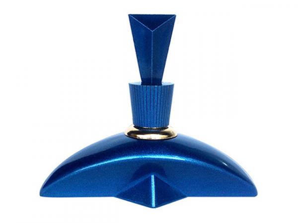 Marina de Bourbon Bleu Royal - Perfume Feminino Eau de Parfum 100 Ml