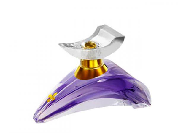 Marina de Bourbon Lys - Perfume Feminino Eau de Parfum 50 Ml