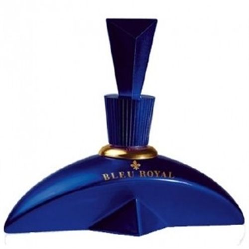 Marina de Bourbon Perfume Feminino Bleu Royal Eau de Parfum