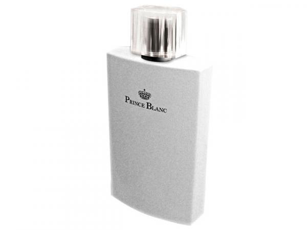 Marina de Bourbon Prince Blanc - Perfume Masculino Eau de Toilette 100 Ml
