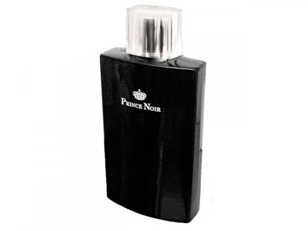 Marina de Bourbon Prince Noir - Perfume Masculino Eau de Toilette 100 Ml