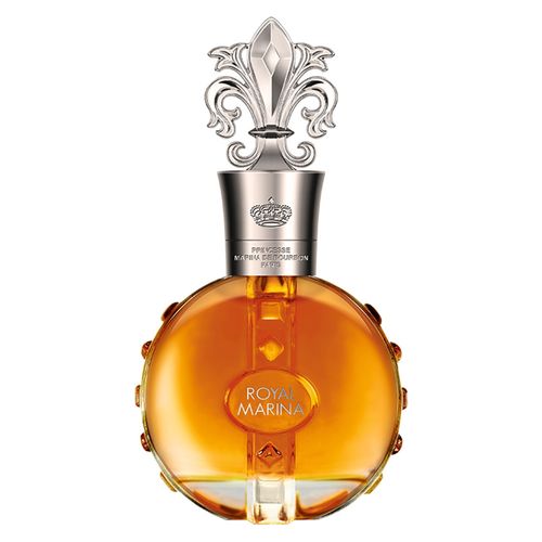 Marina de Bourbon Royal Intense Eau de Parfum