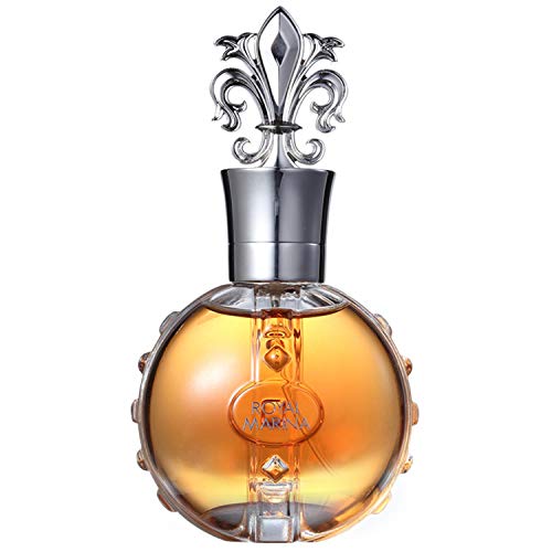 Marina de Bourbon Royal Marina Intense Eau de Parfum - 100ML