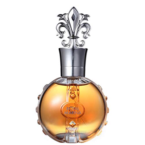Marina de Bourbon Royal Marina Intense Eau de Parfum - 50ML