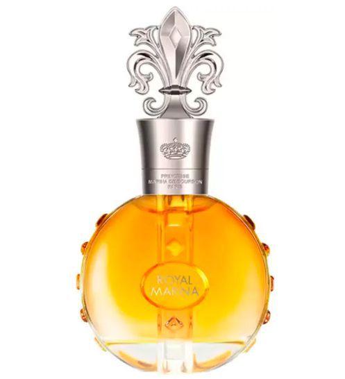 Marina Royal Eau de Parfum 100ml Feminino - Marc Jacobs