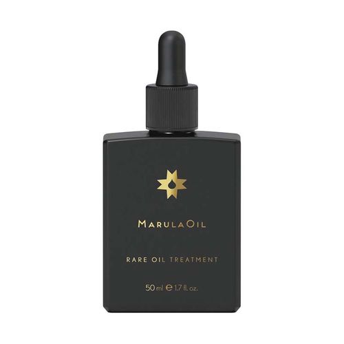 Marula Oil Rare Oil Treatment - Paul Mitchell