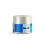 Másc. Condicionante Nano Reconstrutor Cliente 250ml - Reconstrução Capilar Completa