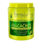 Mascara Abacachos Óleo De Abacate 950g - Forever Liss