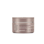 Máscara Amend Blonde Care Luxe Creations 250g