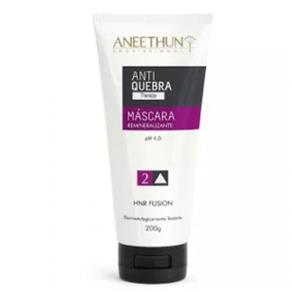 Máscara Aneethun AntiQuebra Therapy - 200g