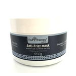 Máscara Anti-Frizz Fruit Therapy Nano Left 250g