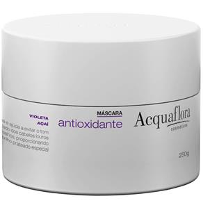 Máscara Antioxidante - 250G