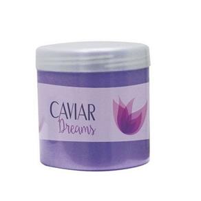 Máscara Caviar Dreams 300gr - Base BR