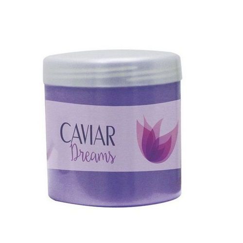 Máscara Caviar Dreams 500gr- Base BR
