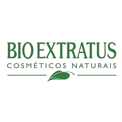 Máscara Cinza Spécialiste Matizante 1l - Bio Extratus
