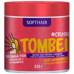 Máscara Crush Tombei 520g Softhair