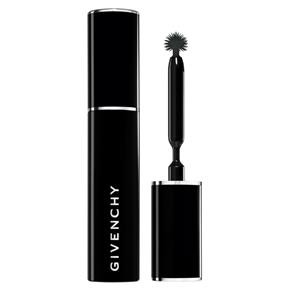 Máscara de Cílios Givenchy Phenomen`Eyes - 1 Deep Black - 7 G