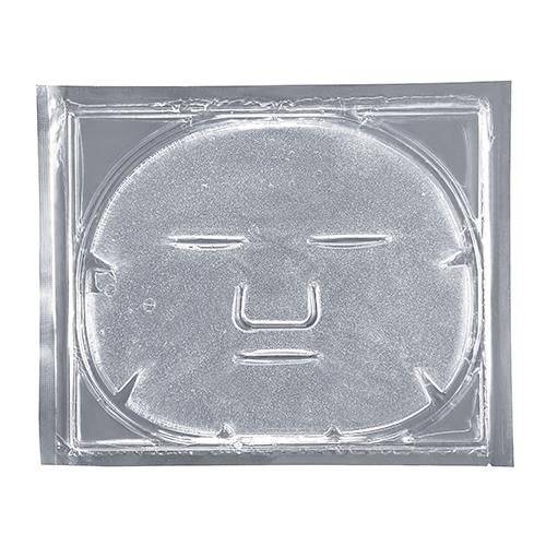 Máscara de Diamante Facial - 60g - Clareamento de Pele